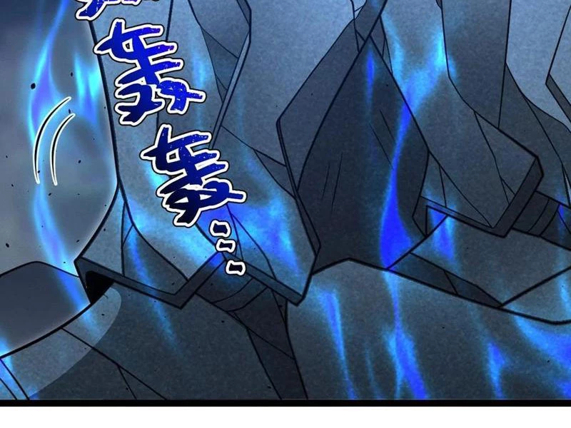 Chính Nghĩa Không!! Ta Trở Thành Phản Diện Chapter 144 - 27