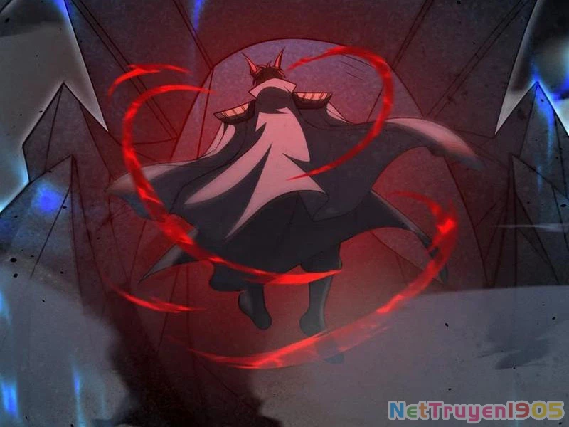Chính Nghĩa Không!! Ta Trở Thành Phản Diện Chapter 144 - 30