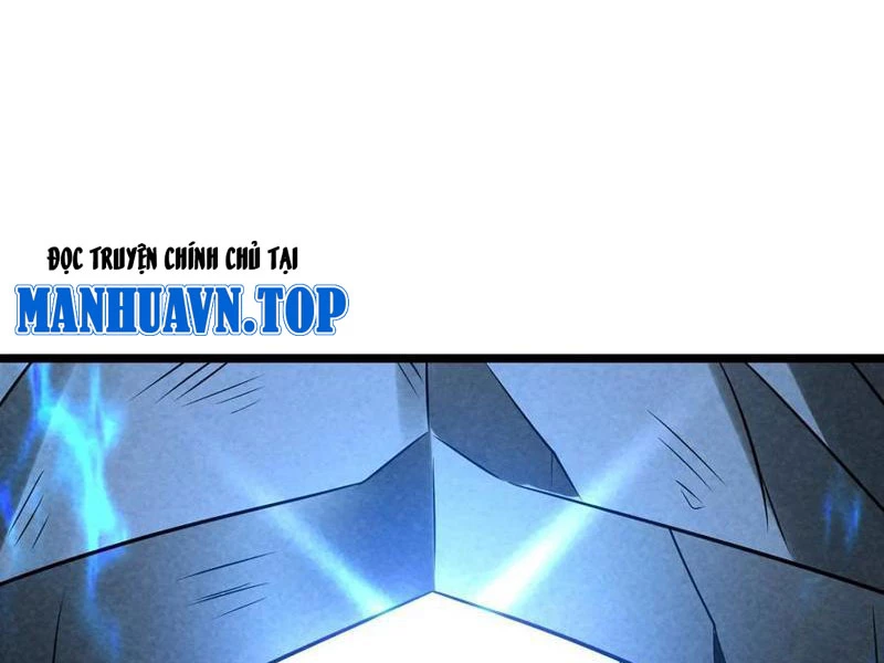 Chính Nghĩa Không!! Ta Trở Thành Phản Diện Chapter 144 - 32