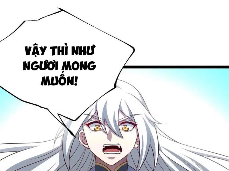 Chính Nghĩa Không!! Ta Trở Thành Phản Diện Chapter 144 - 34