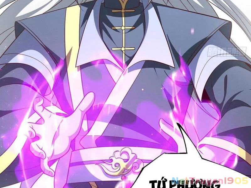 Chính Nghĩa Không!! Ta Trở Thành Phản Diện Chapter 144 - 35