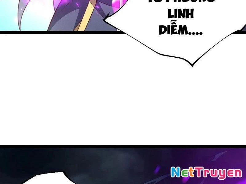 Chính Nghĩa Không!! Ta Trở Thành Phản Diện Chapter 144 - 36
