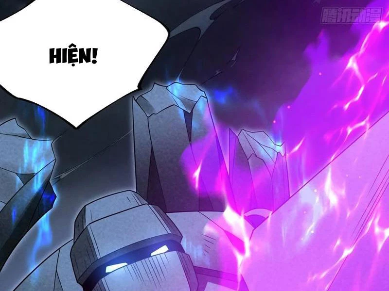 Chính Nghĩa Không!! Ta Trở Thành Phản Diện Chapter 144 - 37