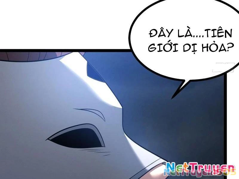 Chính Nghĩa Không!! Ta Trở Thành Phản Diện Chapter 144 - 41