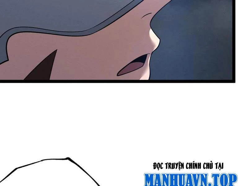 Chính Nghĩa Không!! Ta Trở Thành Phản Diện Chapter 144 - 42