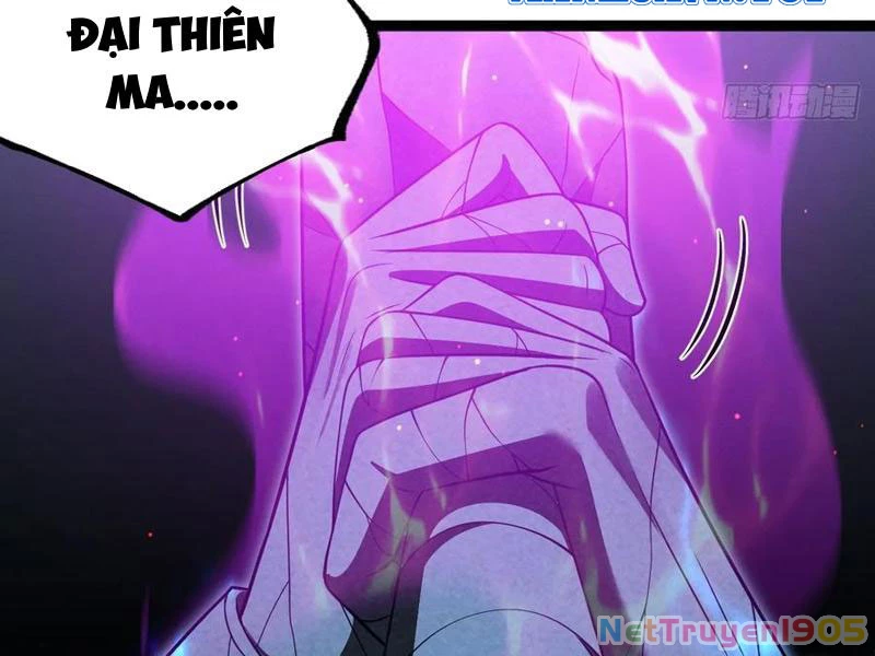 Chính Nghĩa Không!! Ta Trở Thành Phản Diện Chapter 144 - 43