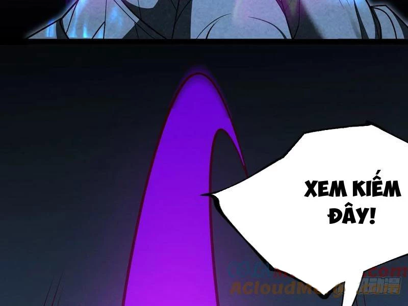 Chính Nghĩa Không!! Ta Trở Thành Phản Diện Chapter 144 - 44