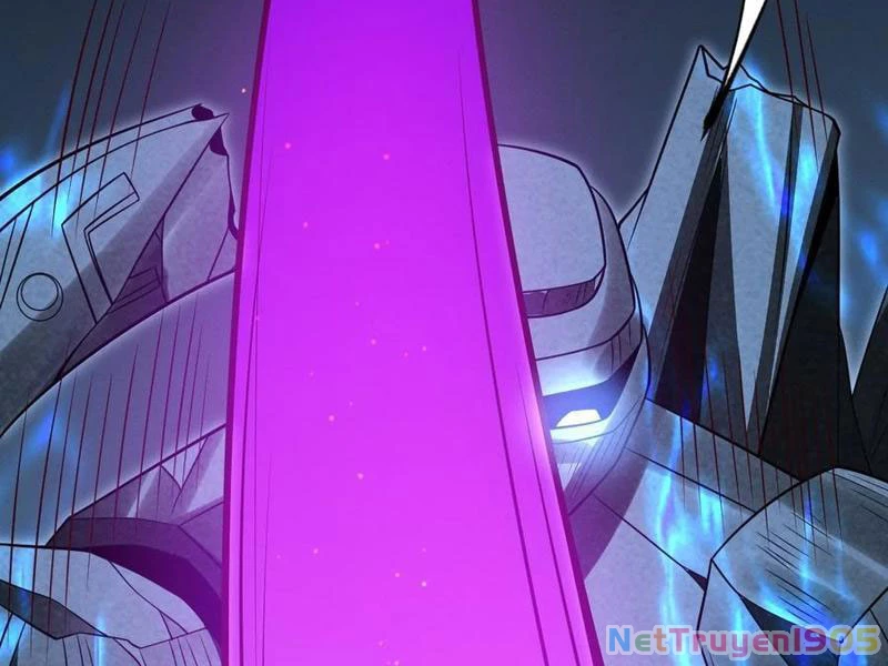 Chính Nghĩa Không!! Ta Trở Thành Phản Diện Chapter 144 - 45