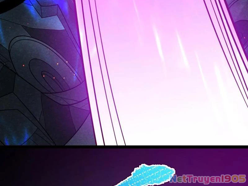 Chính Nghĩa Không!! Ta Trở Thành Phản Diện Chapter 144 - 47