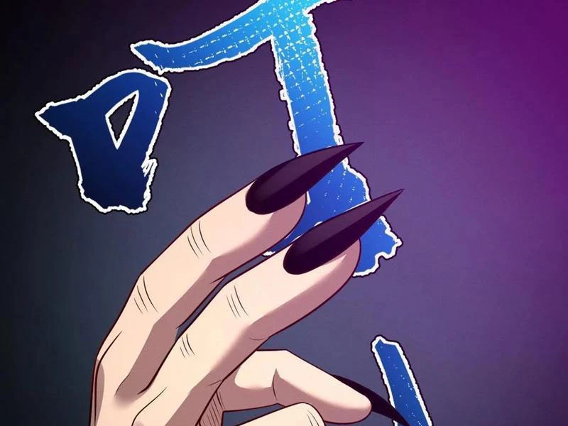 Chính Nghĩa Không!! Ta Trở Thành Phản Diện Chapter 144 - 48