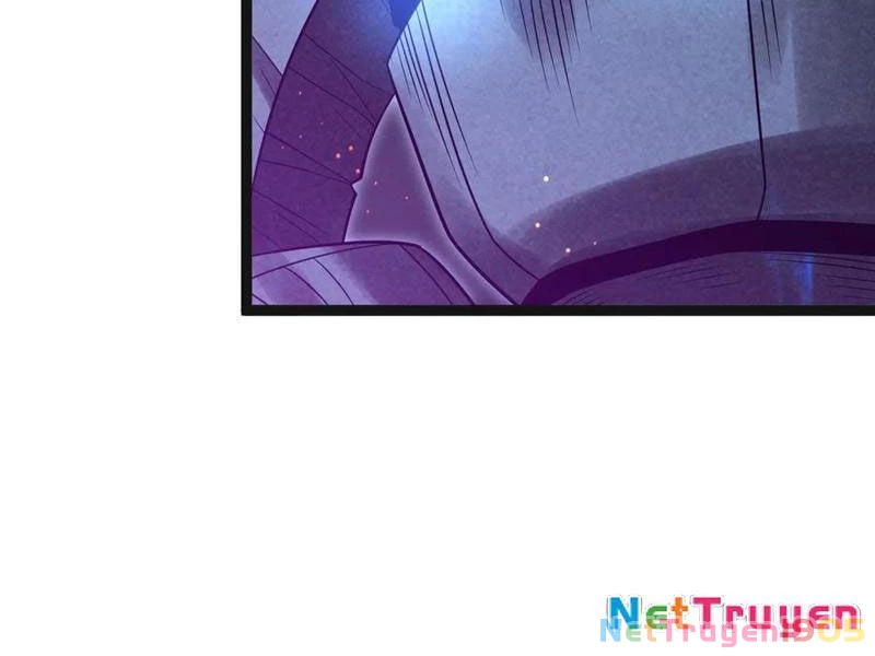 Chính Nghĩa Không!! Ta Trở Thành Phản Diện Chapter 144 - 51