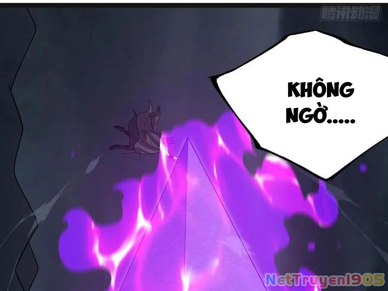 Chính Nghĩa Không!! Ta Trở Thành Phản Diện Chapter 144 - 52