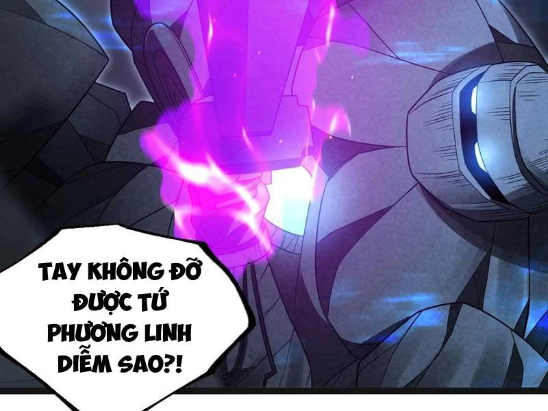 Chính Nghĩa Không!! Ta Trở Thành Phản Diện Chapter 144 - 54