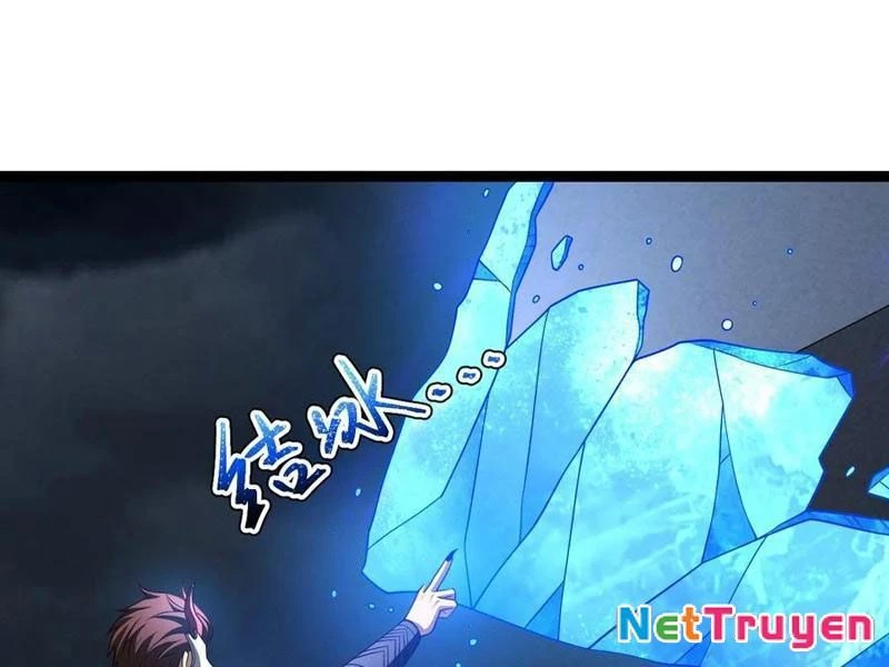 Chính Nghĩa Không!! Ta Trở Thành Phản Diện Chapter 144 - 56