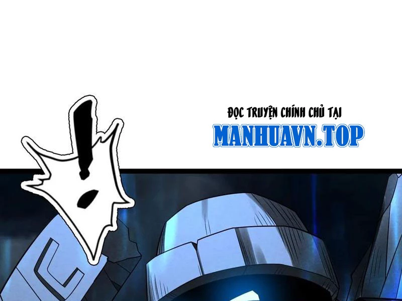 Chính Nghĩa Không!! Ta Trở Thành Phản Diện Chapter 144 - 57