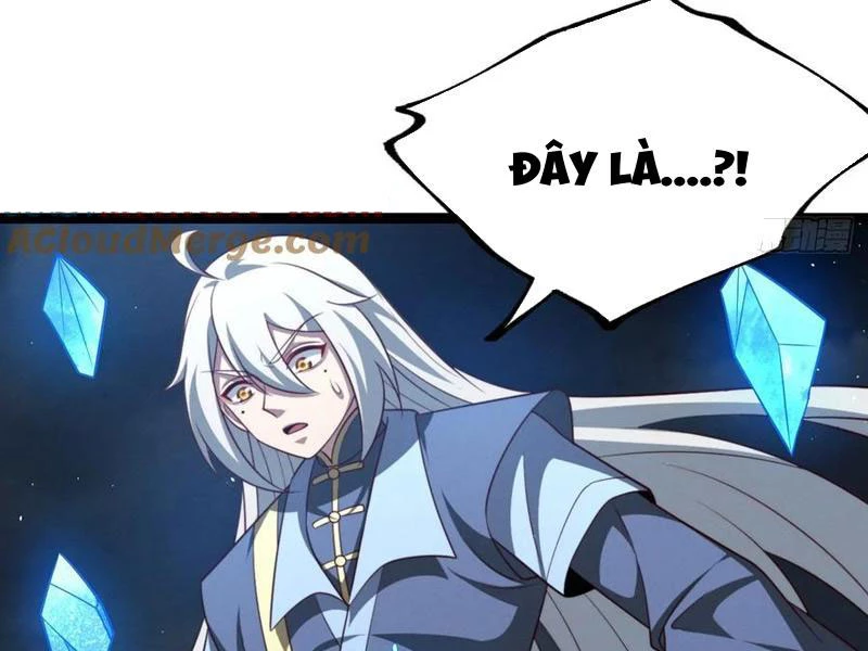 Chính Nghĩa Không!! Ta Trở Thành Phản Diện Chapter 144 - 60