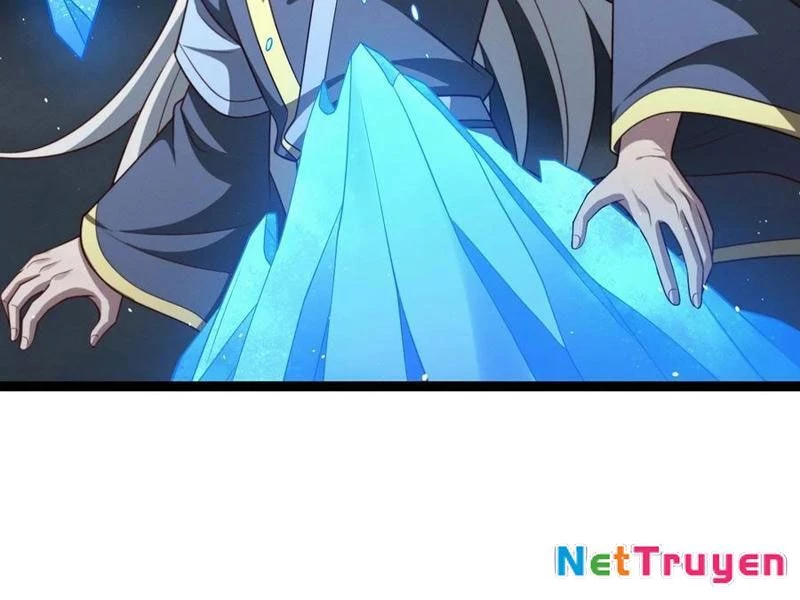 Chính Nghĩa Không!! Ta Trở Thành Phản Diện Chapter 144 - 61