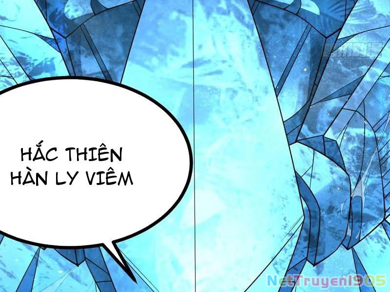 Chính Nghĩa Không!! Ta Trở Thành Phản Diện Chapter 144 - 64