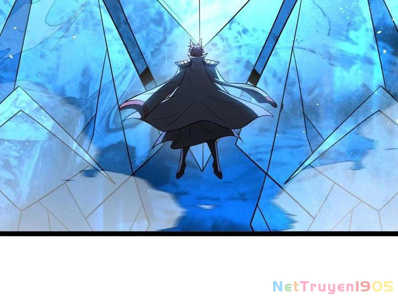 Chính Nghĩa Không!! Ta Trở Thành Phản Diện Chapter 144 - 65