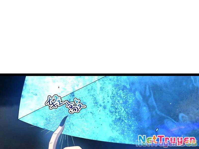 Chính Nghĩa Không!! Ta Trở Thành Phản Diện Chapter 144 - 66