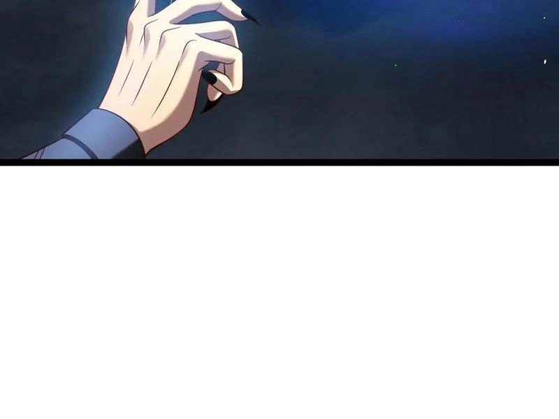 Chính Nghĩa Không!! Ta Trở Thành Phản Diện Chapter 144 - 67