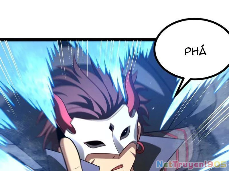 Chính Nghĩa Không!! Ta Trở Thành Phản Diện Chapter 144 - 68