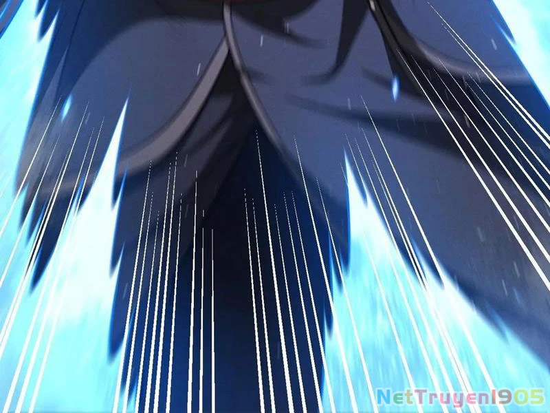 Chính Nghĩa Không!! Ta Trở Thành Phản Diện Chapter 144 - 70