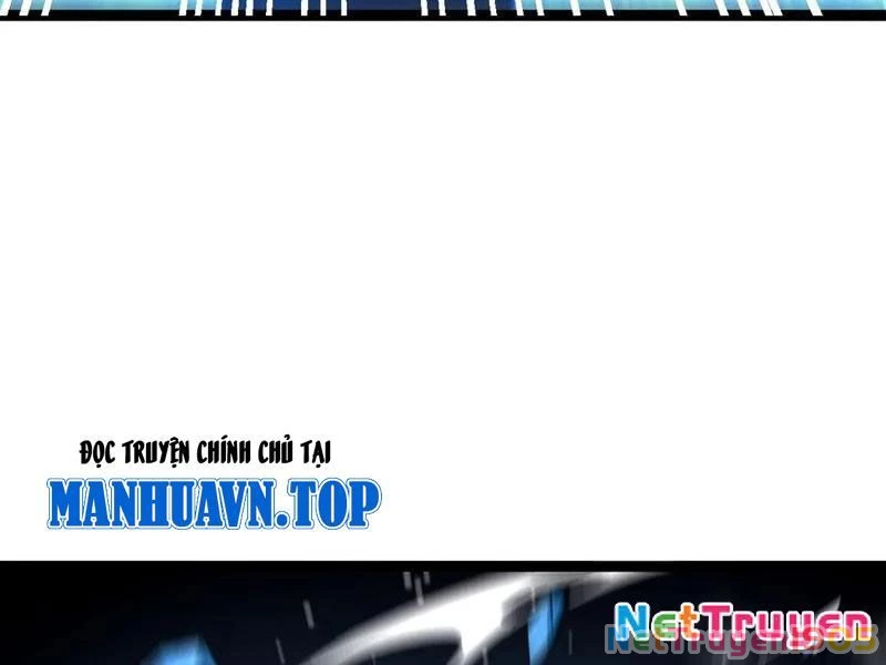 Chính Nghĩa Không!! Ta Trở Thành Phản Diện Chapter 144 - 71