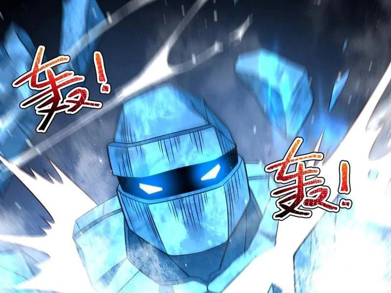 Chính Nghĩa Không!! Ta Trở Thành Phản Diện Chapter 144 - 72