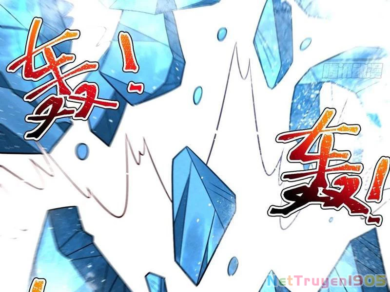 Chính Nghĩa Không!! Ta Trở Thành Phản Diện Chapter 144 - 73
