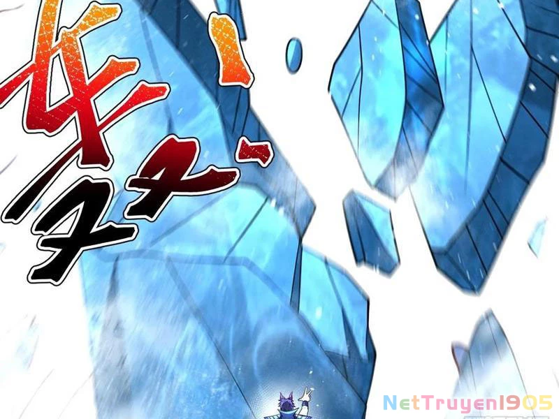Chính Nghĩa Không!! Ta Trở Thành Phản Diện Chapter 144 - 74