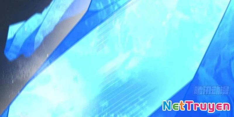 Chính Nghĩa Không!! Ta Trở Thành Phản Diện Chapter 144 - 81