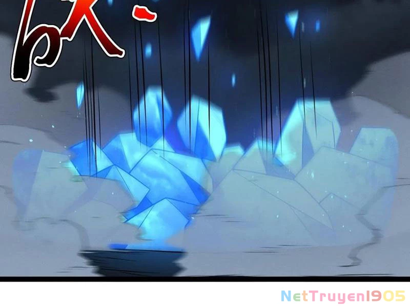 Chính Nghĩa Không!! Ta Trở Thành Phản Diện Chapter 144 - 83