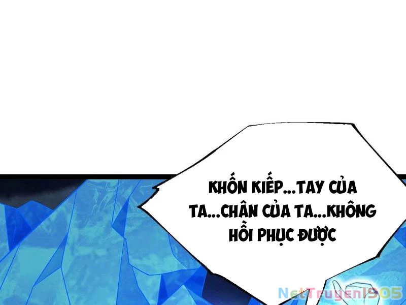 Chính Nghĩa Không!! Ta Trở Thành Phản Diện Chapter 144 - 84