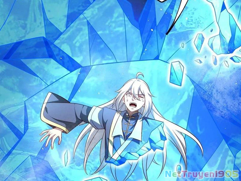 Chính Nghĩa Không!! Ta Trở Thành Phản Diện Chapter 144 - 85