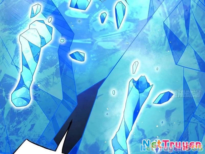 Chính Nghĩa Không!! Ta Trở Thành Phản Diện Chapter 144 - 86