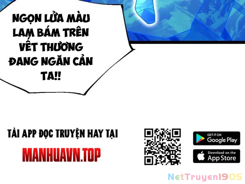 Chính Nghĩa Không!! Ta Trở Thành Phản Diện Chapter 144 - 87