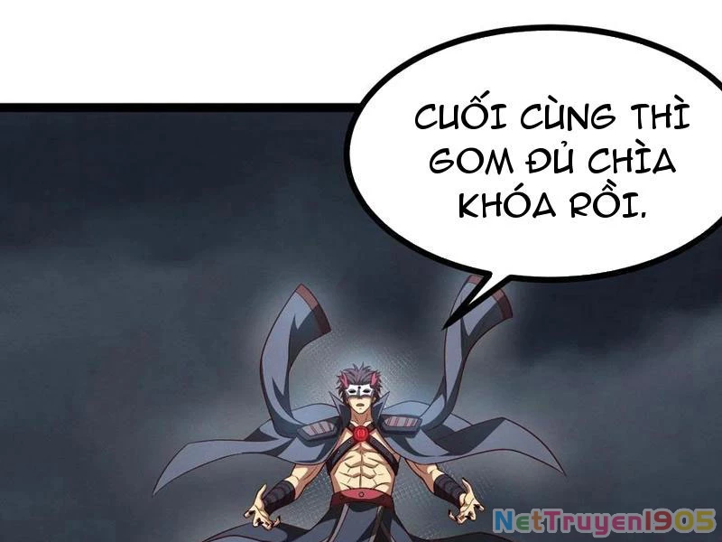 Chính Nghĩa Không!! Ta Trở Thành Phản Diện Chapter 144 - 88