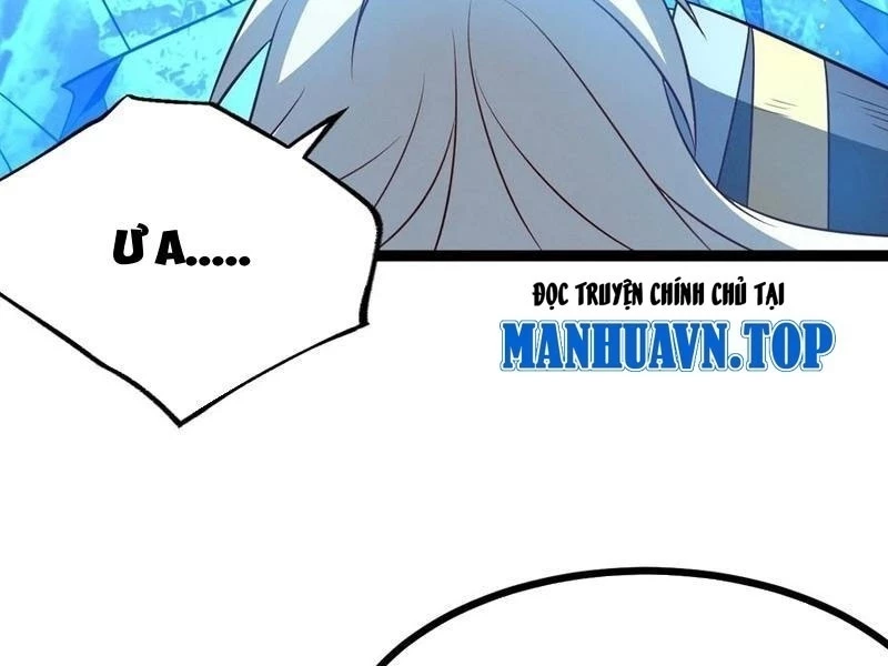 Chính Nghĩa Không!! Ta Trở Thành Phản Diện Chapter 144 - 90