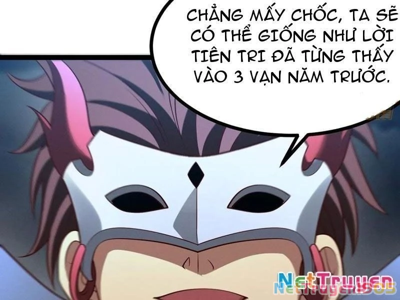 Chính Nghĩa Không!! Ta Trở Thành Phản Diện Chapter 144 - 91
