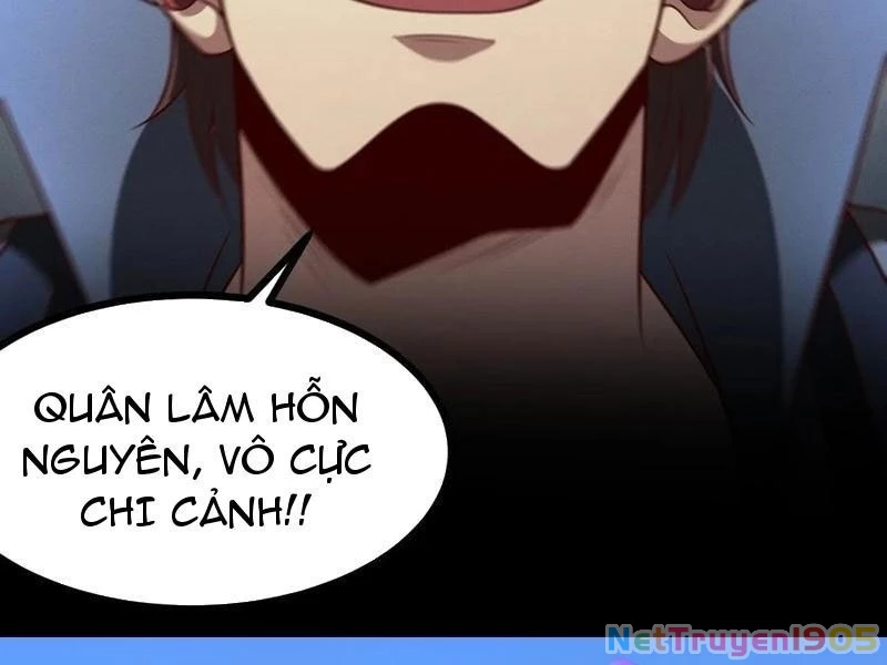 Chính Nghĩa Không!! Ta Trở Thành Phản Diện Chapter 144 - 92