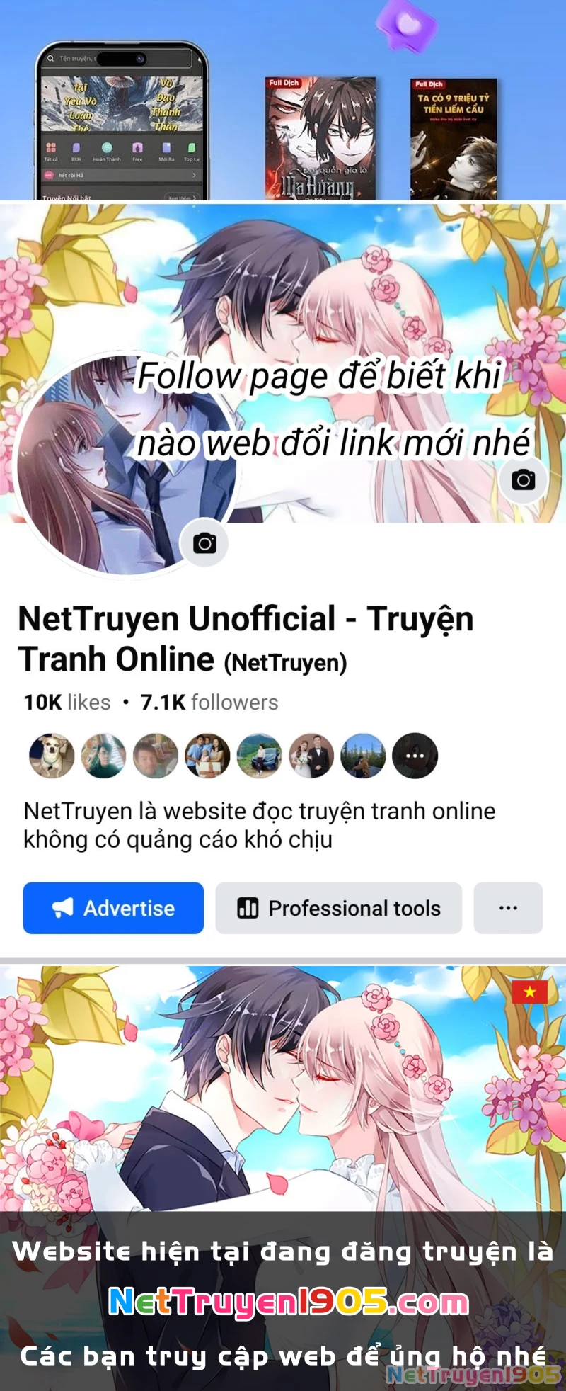 Chính Nghĩa Không!! Ta Trở Thành Phản Diện Chapter 144 - 93