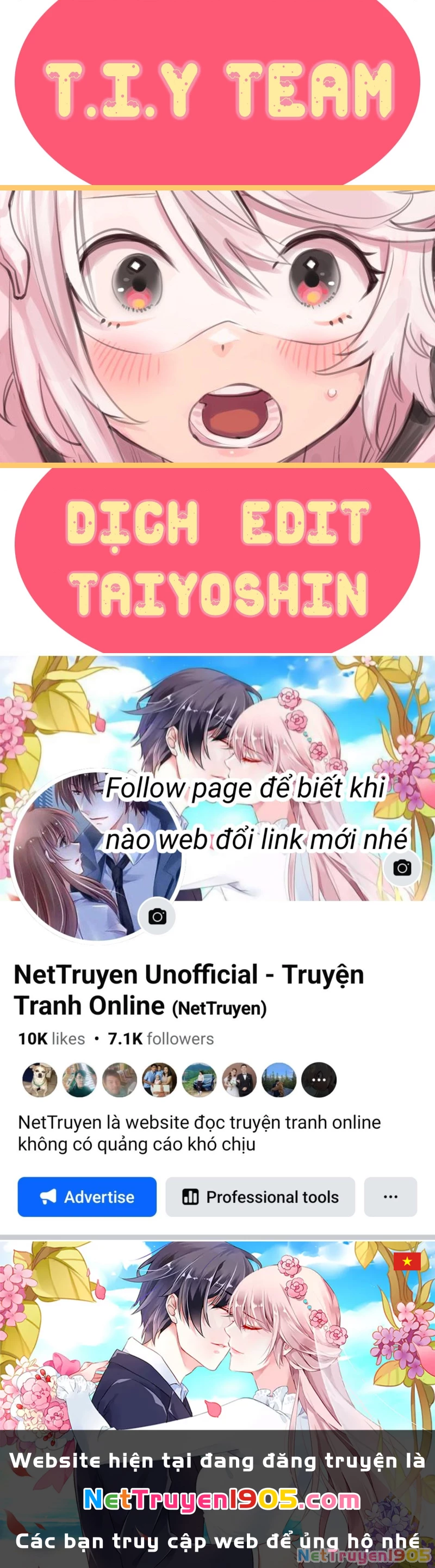 Shy Chapter 189 - 20