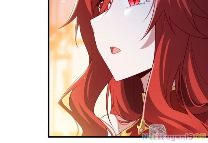 Câm Miệng Đi Ác Long, Ta Không Muốn Trông Trẻ Với Ngươi Nữa! Chapter 42 - Trang 2