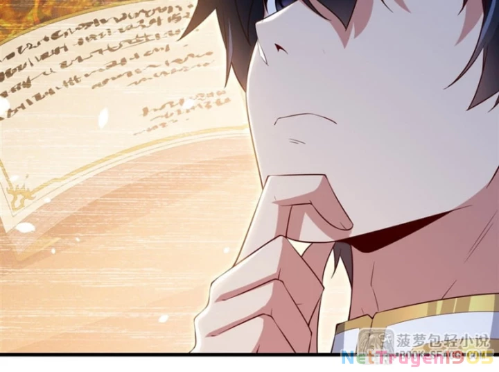 Câm Miệng Đi Ác Long, Ta Không Muốn Trông Trẻ Với Ngươi Nữa! Chapter 42 - Trang 2