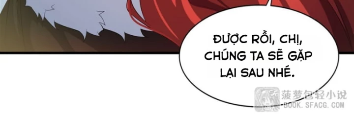 Câm Miệng Đi Ác Long, Ta Không Muốn Trông Trẻ Với Ngươi Nữa! Chapter 42 - Trang 2