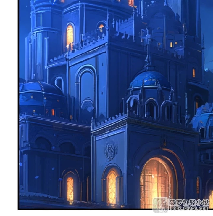 Câm Miệng Đi Ác Long, Ta Không Muốn Trông Trẻ Với Ngươi Nữa! Chapter 42 - Trang 2
