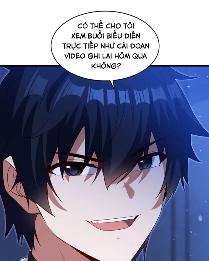 Câm Miệng Đi Ác Long, Ta Không Muốn Trông Trẻ Với Ngươi Nữa! Chapter 42 - Trang 2
