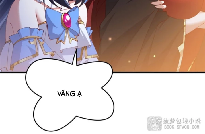 Câm Miệng Đi Ác Long, Ta Không Muốn Trông Trẻ Với Ngươi Nữa! Chapter 42 - Trang 2