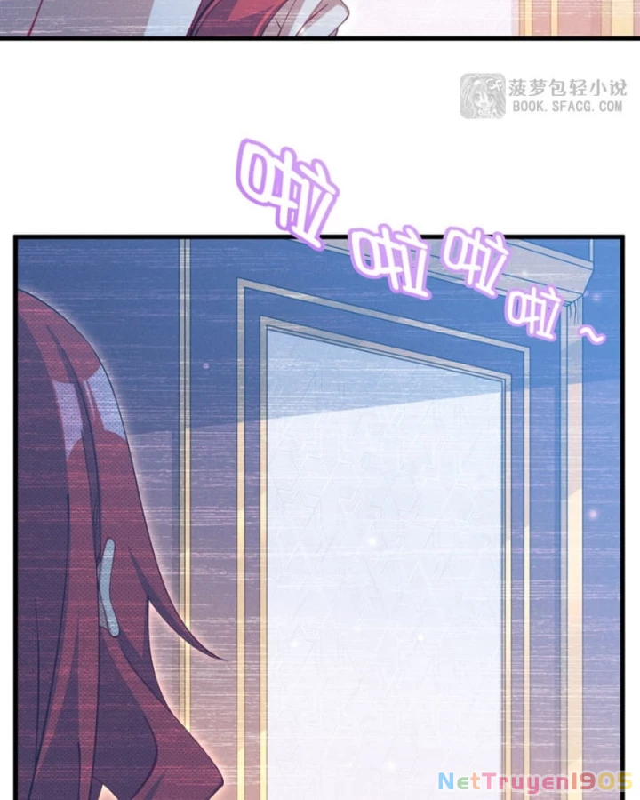 Câm Miệng Đi Ác Long, Ta Không Muốn Trông Trẻ Với Ngươi Nữa! Chapter 42 - Trang 2